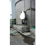 工廠水電整廠規劃
