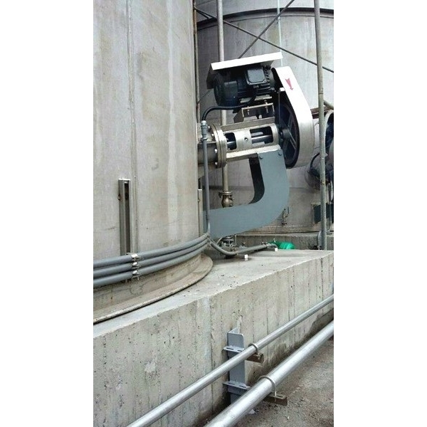 工廠水電整廠規劃-中鈤工程有限公司