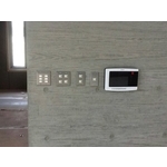 住宅水電規劃