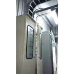 工廠水電整廠規劃