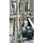 工廠水電整廠規劃