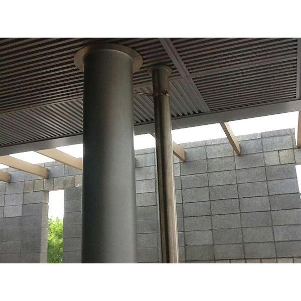 住宅水電規劃-中鈤工程有限公司