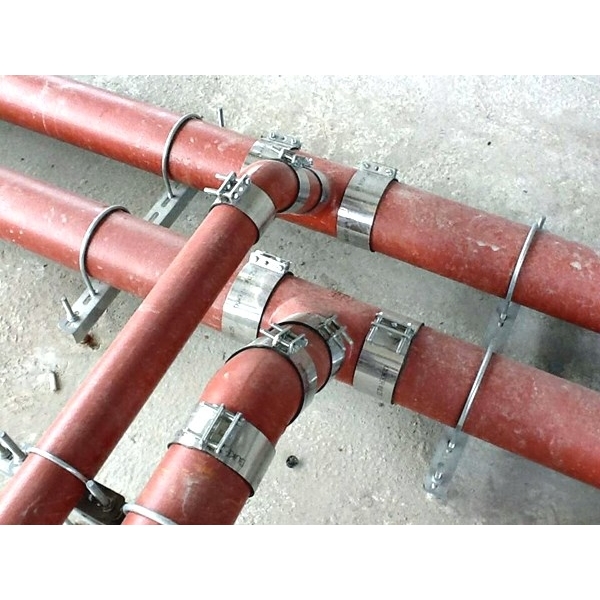 住宅水電規劃-中鈤工程有限公司