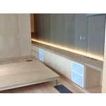 住宅水電規劃