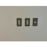 住宅水電規劃