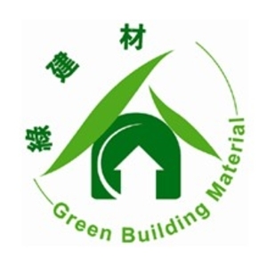 無毒綠建材與環保品牌板材專業加工，打造健康綠色空間-馬可空間工房