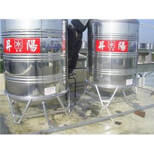 水塔-宇軒水電衛浴材料行