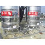 水塔-宇軒水電衛浴材料行