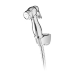 ALEX 電光 按鈕式沖洗器  BF3031-電光企業股份有限公司