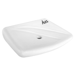 ALEX 電光  陶瓷香皂架肥皂架 H5110A-電光企業股份有限公司