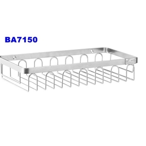 ALEX 電光  置物架 BA7150-電光企業股份有限公司