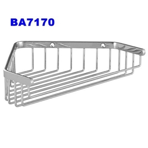 ALEX 電光 三角置物架 BA7170-電光企業股份有限公司