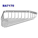 ALEX 電光 三角置物架 BA7170-電光企業股份有限公司