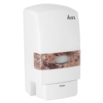 ALEX 電光 給皂機 BA2003-電光企業股份有限公司