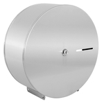 ALEX 電光 衛生紙架 BA2005S-電光企業股份有限公司