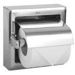 ALEX 電光  衛生紙架 BA5403A-電光企業股份有限公司