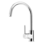 ALEX 電光 無鉛廚房龍頭 KF2971-電光企業股份有限公司
