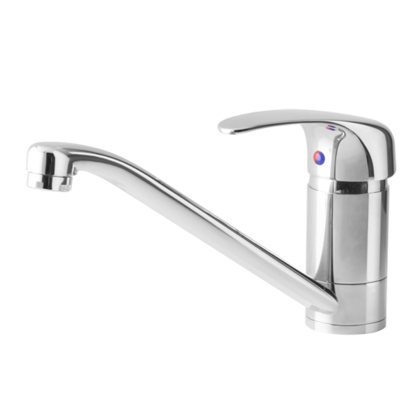 ALEX 電光 無鉛廚房龍頭 KF5901