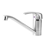 ALEX 電光 無鉛廚房龍頭 KF5901-電光企業股份有限公司