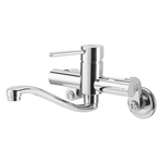 ALEX 電光 無鉛廚房龍頭 KF5902-電光企業股份有限公司