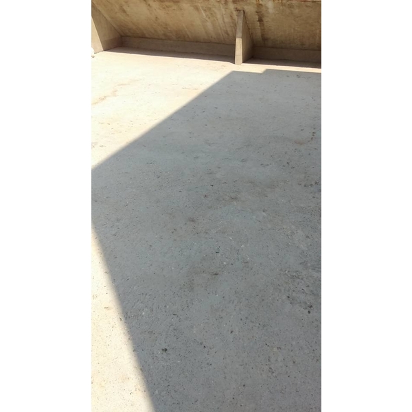 頂樓PU防水隔熱-立群油漆工程行