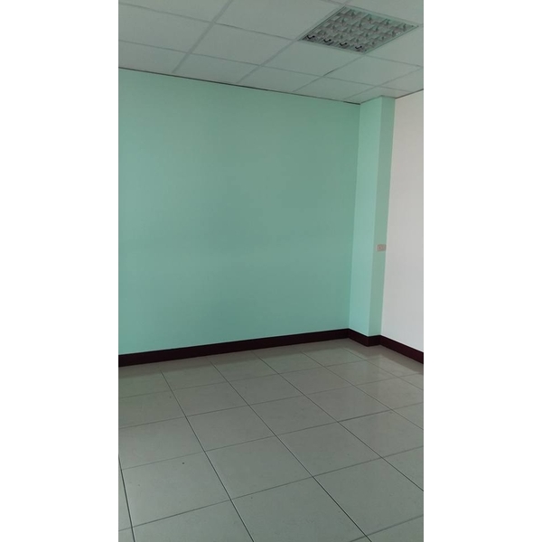 油漆粉刷-立群油漆工程行
