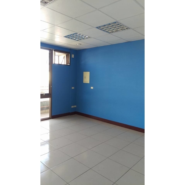 油漆粉刷-立群油漆工程行