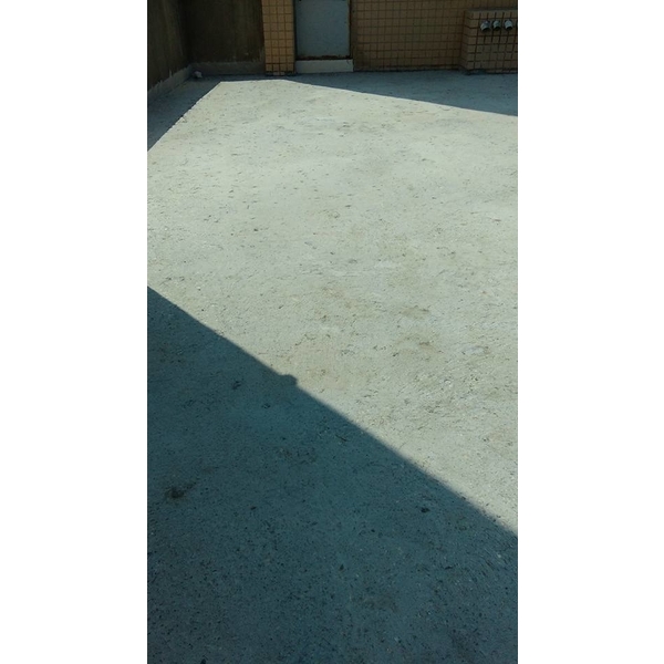 油漆粉刷-立群油漆工程行