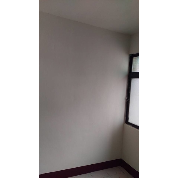 油漆粉刷-立群油漆工程行