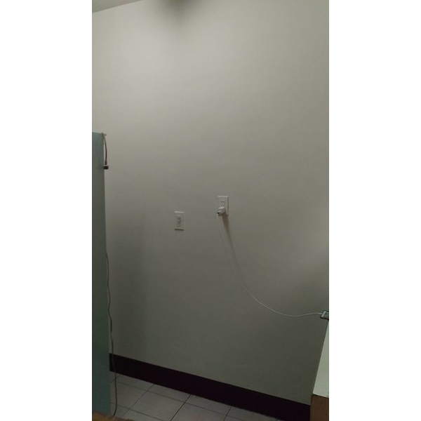 油漆粉刷-立群油漆工程行