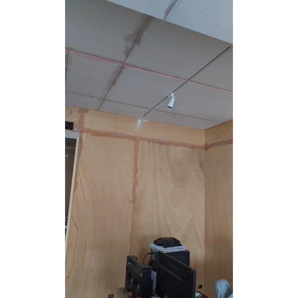油漆粉刷-立群油漆工程行