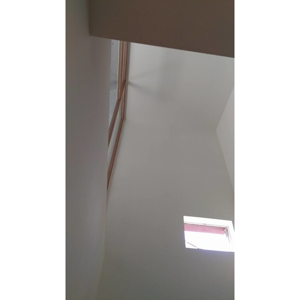 油漆粉刷-立群油漆工程行