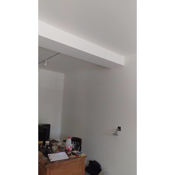 油漆粉刷-立群油漆工程行
