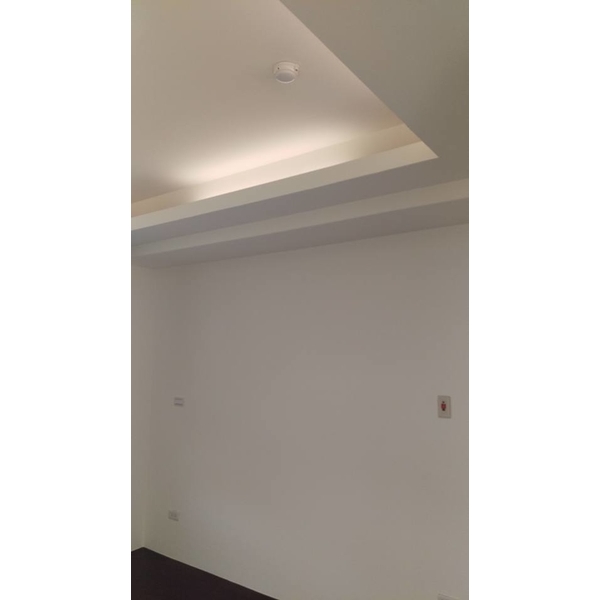 油漆粉刷-立群油漆工程行