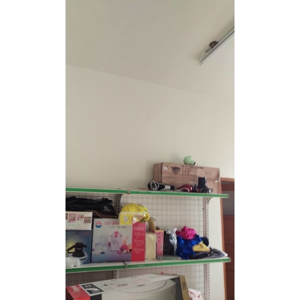 油漆粉刷-立群油漆工程行