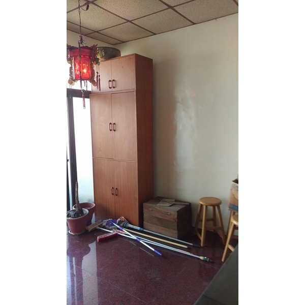 油漆粉刷-立群油漆工程行