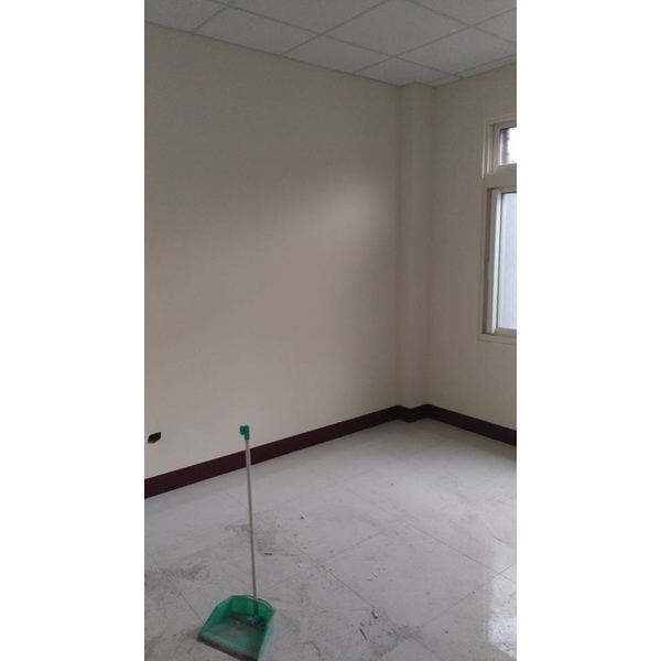 油漆粉刷-立群油漆工程行
