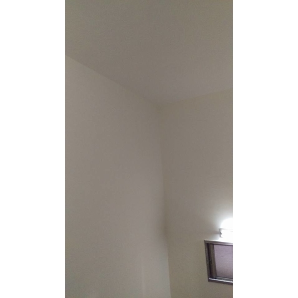 油漆粉刷-立群油漆工程行