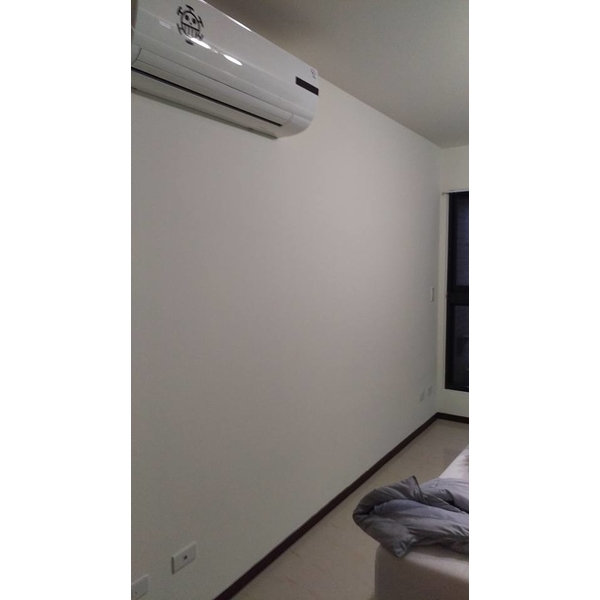 油漆粉刷-立群油漆工程行