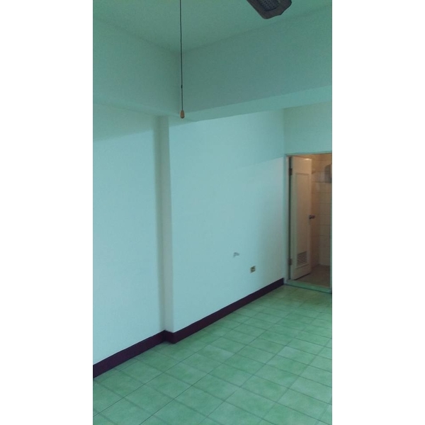 油漆粉刷-立群油漆工程行