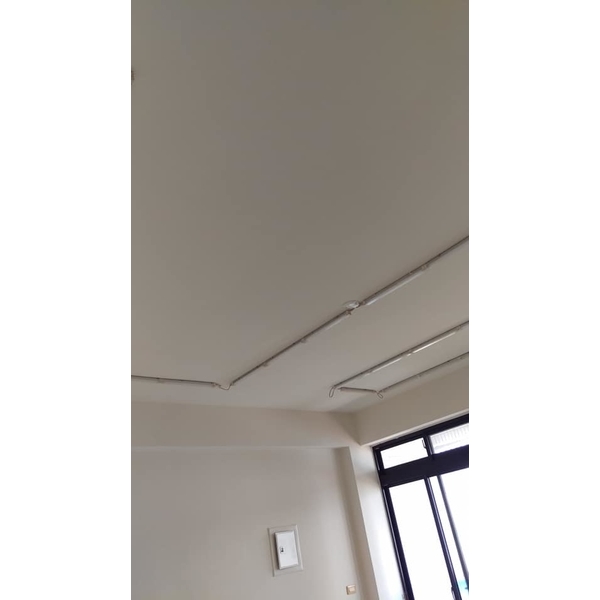 油漆粉刷-立群油漆工程行