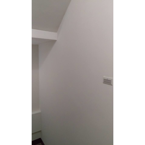 室內局部油漆-立群油漆工程行