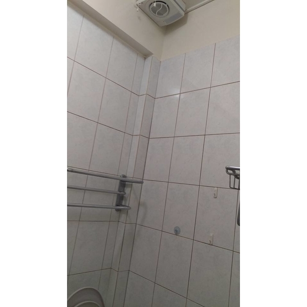 浴室磁磚防水-立群油漆工程行