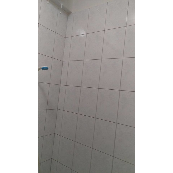 浴室磁磚防水-立群油漆工程行