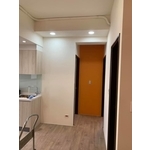 住家油漆粉刷