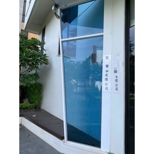 門面粉刷-立群油漆工程行