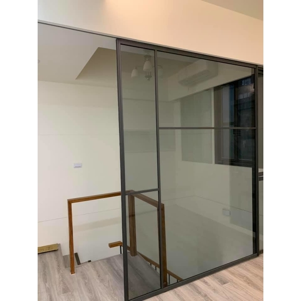 噴漆烤漆-立群油漆工程行