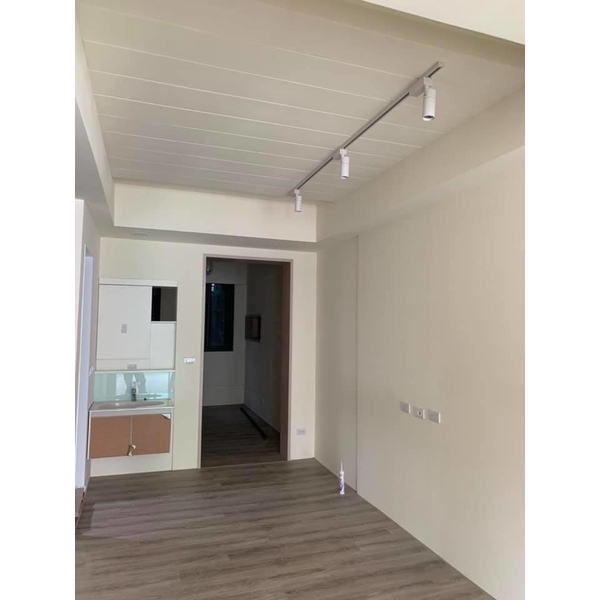 噴漆烤漆-立群油漆工程行