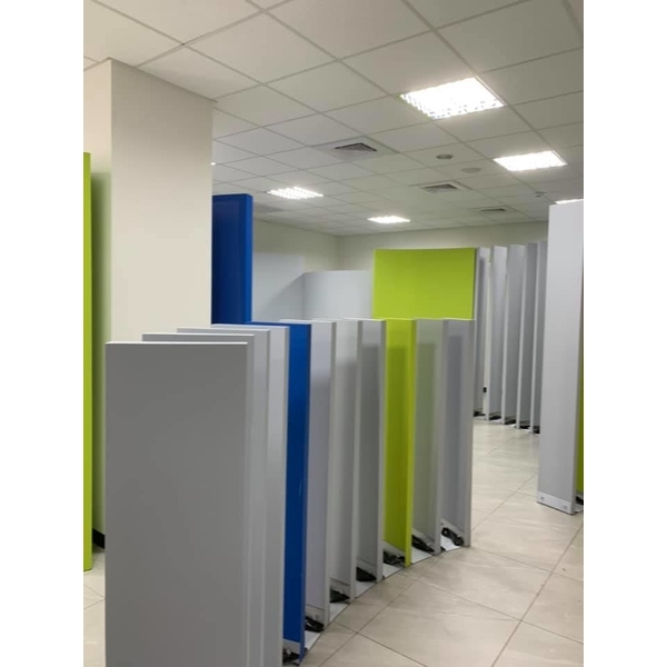 噴漆烤漆刷漆-立群油漆工程行