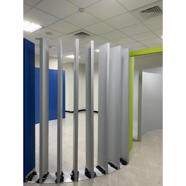 噴漆烤漆刷漆-立群油漆工程行